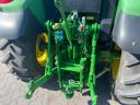 Traktor John Deere 6230