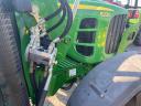 Tractor John Deere 6230