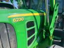 Tractor John Deere 6230