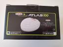 GPS antena za signal brzine Atlas 100