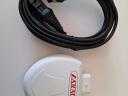 GPS antena za signal brzine Atlas 100