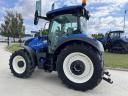 NEW HOLLAND T5.110 AC