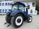 NEW HOLLAND T5.110 AC