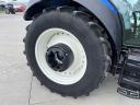 NEW HOLLAND T5.110 AC