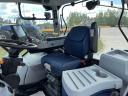 NEW HOLLAND T5.110 AC