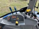 NEW HOLLAND T5.110 AC