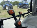 NEW HOLLAND TS100