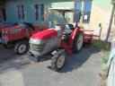 Yanmar RS-24 tractor mic cu freză