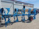 Lemken Juwel 10 MV 4+1 N 120 - hidraulic punctul 3 - Magtár Kft