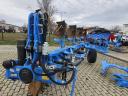 Lemken Juwel 10 MV 4+1 N 120 – Hydraulikpunkt 3 – Magtár Kft.