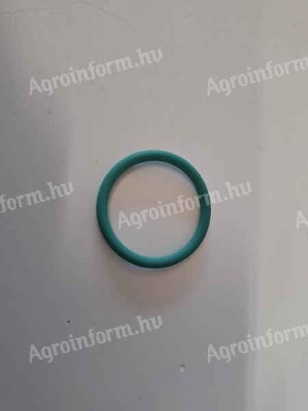 O-ring