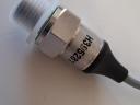 SPRAY PRESSURE SENSOR 0-20 BAR FOR BRAVO CONTROLLERS MONITORS