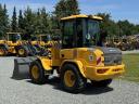 Volvo L35 G / 2021 / 780 Stunden / Schnellanschluss / Leasing ab 20 %