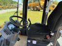 Volvo L35 G / 2021 / 780 h / Quick coupler / Leasing de la 20%