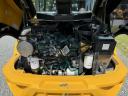 Volvo L35 G / 2021 / 780 h / Quick coupler / Leasing de la 20%