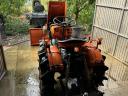 Tractor mic Kubota /ZEN-NOH ZB5000! 9 CP, 4WD