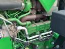 John Deere 5090M 90 HP tractor with 336 hours of operation