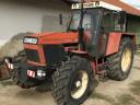 12145 Zetor-Kristall