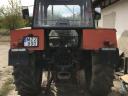 12145 Zetor Crystal