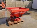 Rauch ADS 601 fertilizer spreader