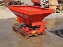 Rauch ADS 601 fertilizer spreader