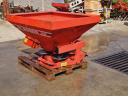 Rauch ADS 601 fertilizer spreader