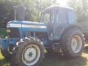 Ford 8100 Traktor