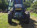 Traktor Ford 8100