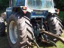 Tractor Ford 8100