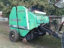 Deutz-Fahr baler for sale