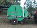 Deutz-Fahr baler for sale