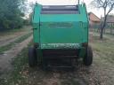 Deutz-Fahr baler for sale