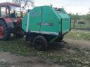 Deutz-Fahr baler for sale