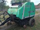 Deutz-Fahr baler for sale