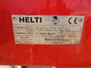 Helti Pluto 3FV Alternate f. Eke