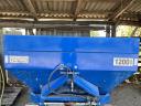 Fertiliser spreader for sale