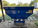 Fertiliser spreader for sale