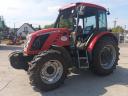 Zetor Proxima 100