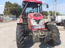 Zetor Proxima 100