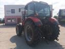 Zetor Proxima 100