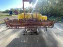 Arable sprayer for sale