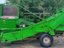 Potato harvester for sale