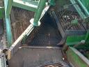 Potato harvester for sale