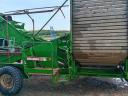 Potato harvester for sale