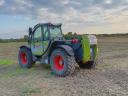 Claas Scorpion 9040 Varipower