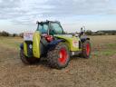 Claas Scorpion 9040 Varipower