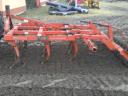 Heger 15 grip 3 meter gruber