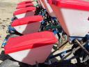 Seed drill for sale