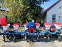 Seed drill for sale