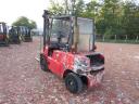 Balkancar 3,5 T forklift